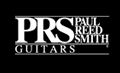 PRS SE